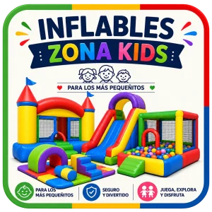 InflablesZonaKids2026