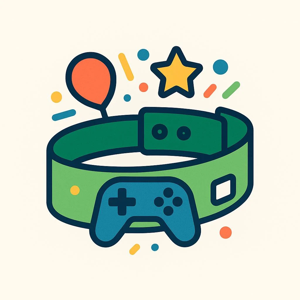 videojuegosbasico