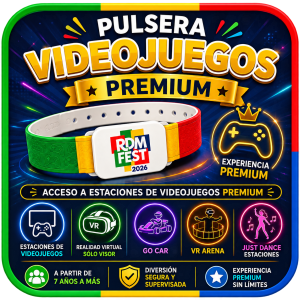 videojuegospremium2026