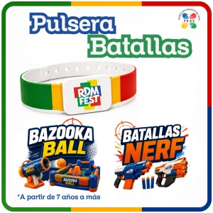 Imagen del producto