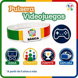Imagen del producto
